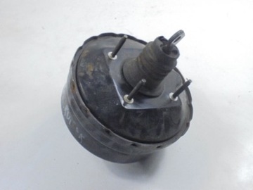 CHRYSLER PT CRUISER SERWO HAMULCOWE 0204022176