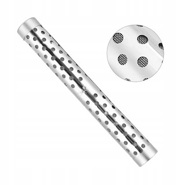 Jonizator wody alkalicznej, patyk alkaliczny, zwarty rozmiar dla bogatej w