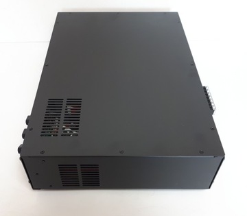 Усилитель Power Dynamics PD PA MIXER D32-108