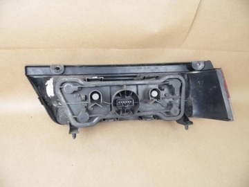 SUBARU JE II SVĚTLO ZADNÍ LEVÝ