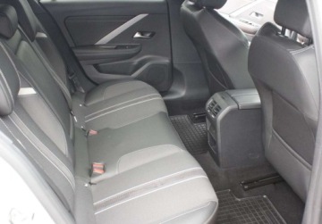 Opel 2024 Opel Astra VI 1.5 CDTI Ultimate SS aut 1.5 Diesel 130KM, zdjęcie 23