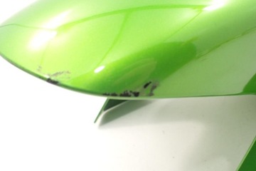 Kawasaki ER-6 F 06-08 Переднее крыло