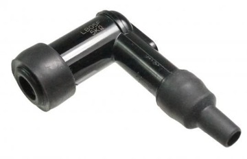 ТРУБКА СВЕЧИ ЗАЖИГАНИЯ NGK