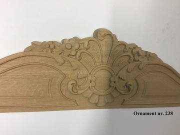розетки, украшения, резные, заработок на фотографиях