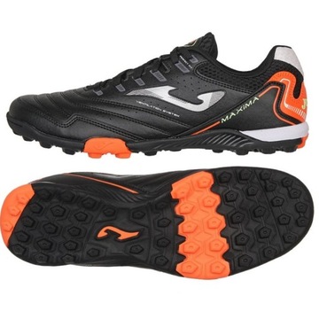 Buty piłkarskie Joma Maxima 2301 Tf r.46