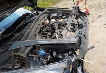 Mazda CX-30 2020 Mazda CX-30 Okazja 2.0 Hybryda 122KM, zdjęcie 5