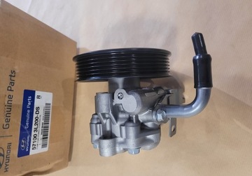 ČERPADLO SERVA NOVÁ ORIGINÁLNÍ HYUNDAI SONATA 2,0 CRDI GRENDEUR 2,2