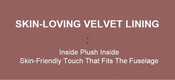 сумка для ноутбука 10 дюймов