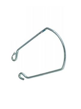 ПРОВОД КРОНШТЕЙНА RENAULT MEGANE III FLUENCE 1.5 dCi