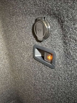 Volkswagen Golf VIII Variant 2.0 TDI 150KM 2021 Volkswagen Golf Style 2.0 TDI 150KM DSG VAT 23 Matrix Asystenci 2.0, zdjęcie 25