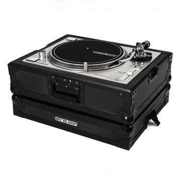 Kufer walizka na gramofon Reloop Turntable Case