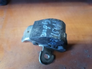 RYGIEL DRZWI RENAULT MASTER