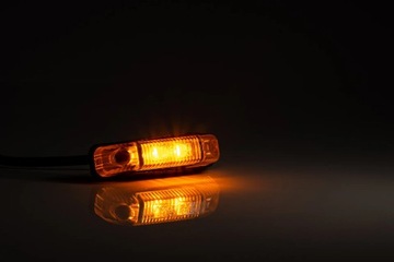 FT-013 Z LED