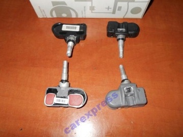 CZUJNIK TPMS A0009054100 A0009050030 A0009057200
