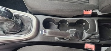 Opel Astra J Hatchback 5d 1.7 CDTI ECOTEC 110KM 2010 Opel Astra Jeden Właściciel Zarejestrowany 1.7, zdjęcie 37