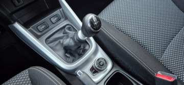 Suzuki Vitara III SUV 1.6 DDiS 120KM 2016 Suzuki Vitara 1.6d 120Ps 4x4 Radar Kamera Led Zadbana Piękna Gwarancja!, zdjęcie 24