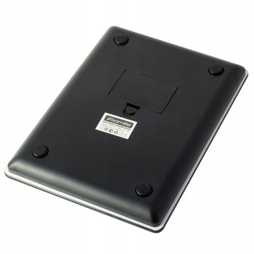 ЭЛЕКТРОННЫЕ КУХОННЫЕ ВЕСЫ 5кг