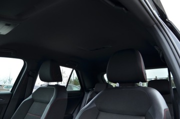 Volkswagen T-Roc I SUV 2.0 TDI 150KM 2021 VW T-ROC SPORT! Full Led! PółSkóry! Kamera! FV23% JAK NOWY!, zdjęcie 15