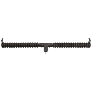 Podpórka Daiwa N'ZON EVA Feeder Rest 50cm
