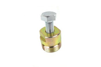 ŚCIĄGACZ MAGNETA KOŁO ZAMACHOWE SIMSON S51 SR50