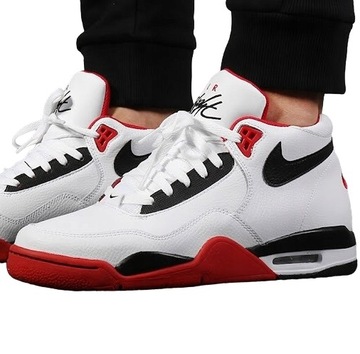 Nike jordan pl sale