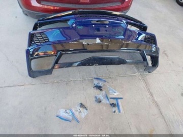 Chevrolet Corvette C7 2025 Chevrolet Corvette Stingray, 2025r., 6.2L 6.2 Benzyna 495KM, zdjęcie 8