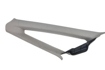 GALAXY MK3 OSŁONA SŁUPKA LEWA PRZÓD 6M21-U03511