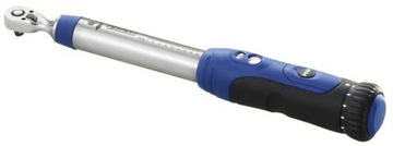 Expert-Facom Klucz dynamometrczny 40-200 Nm