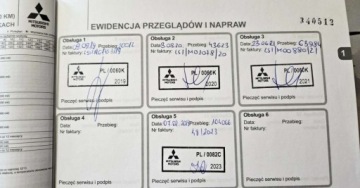 Mitsubishi ASX I SUV Facelifting 2016 1.6 117KM 2018 Mitsubishi ASX 1.6 117ps.Benzyna Klima Salon Polska 2018 1.6 Benzyna 117KM, zdjęcie 31