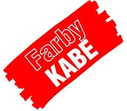 KABE PROLATEX - ЛАТЕКСНАЯ КРАСКА ПОЛУМАТОВАЯ 10л
