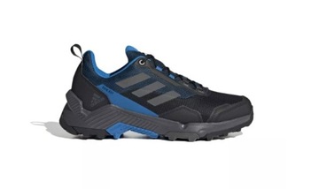 Pánska obuv Adidas Trekking EASTRAIL 2 S24009 veľ. 45 1/3