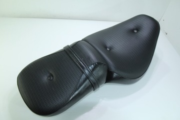 KAWASAKI VULCAN VN 800 96-06 СИДЕНЬЕ СИДЕНЬЕ