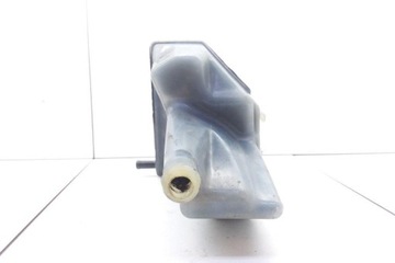 NÁDOBKA VYROVNÁVACÍ MITSUBISHI CARISMA SEDAN (DA_) 30804963 1.9L DIESEL