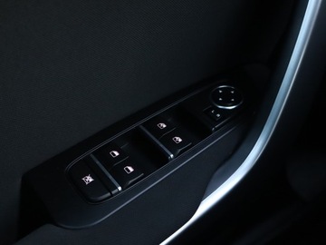 Kia XCeed Crossover Facelifting 1.5 T-GDi 160KM 2023 Kia XCeed 1.5 T-GDI, Salon Polska, Serwis ASO, zdjęcie 18