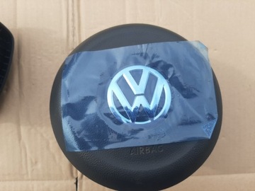 VW UP AIRBAG ULOŽENÍ ŘIDIČE 1S0880201B