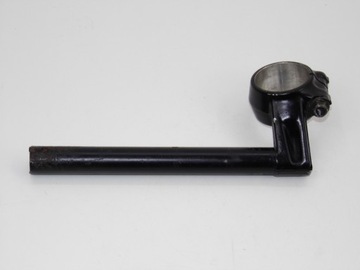 HONDA CBR 900RR FIREBLADE SC28 РУЛЕВАЯ ТЯГА РУЛЕВАЯ ПРАВАЯ ОРИГИНАЛ