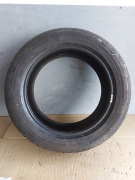 КОНТИНЕНТАЛЬНАЯ ШИНА 225/55/18