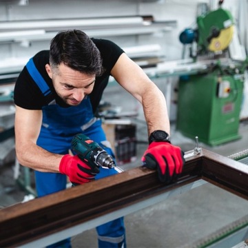 ПЕРЕХОДНИКИ ДЛЯ ОТВЕРТОК ПЕРЕХОДНИК ДЛЯ НАСАДОК ПЕРЕХОДНИК ШЕСТИГРАННАЯ РУЧКА 1/4 3/8 1/2