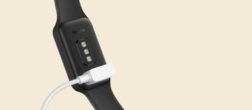 Redmi Smart Band 2 Черный смарт-браслет