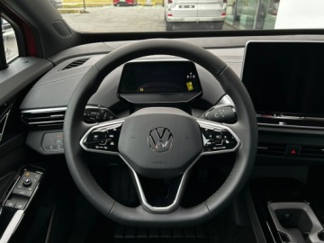 Volkswagen 2026 Volkswagen ID.4 Pure Plus 170 KM, zdjęcie 8