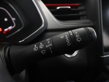 Renault Captur II 2022 Renault Captur GRATIS! Pakiet Serwisowy o, zdjęcie 36