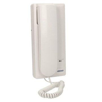 ДОМОФОН ОРНО ОР-ДОМ-RL-913