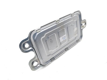 Land Rover Discovery Sport Sterownik / moduł pompy wtryskowej 2.0 D 4x4 SUV