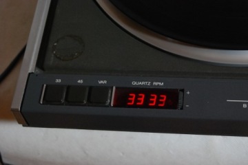 РЕВОКС Б790 (2)