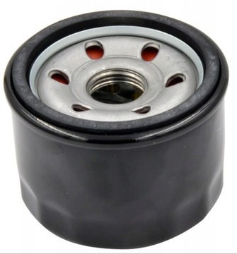 Zestaw obsługowy Briggs Intek 31R7, 31R8, 31R9