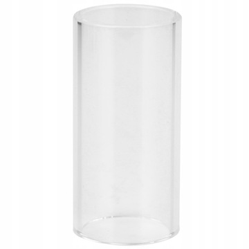 Стеклянный набор очков 9 см 69 гв