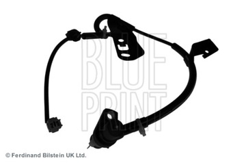 BLP SENZOR ABS LEXUS IS 2,0 99-