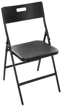 САДОВЫЙ КОМПЛЕКТ СТУЛЬЯ СКЛАДНОЙ СТОЛ ТЕРРАСА ТУРИСТИЧЕСКОЕ ПИТАНИЕ БАЛКОН