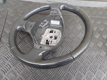 РУЛЕВОЕ КОЛЕСО PEUGEOT 5008 I