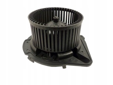 WENTYLATOR WNĘTRZA AUDI A4 1995-1999 NOWY